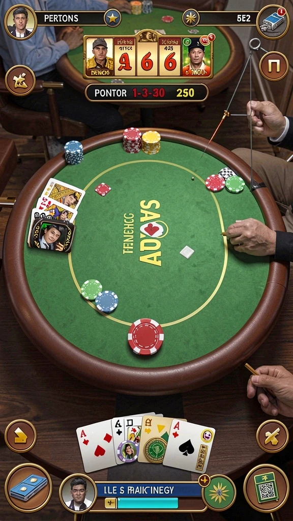 171slot - Beragam pilihan mesin slot dengan tema bervariasi.