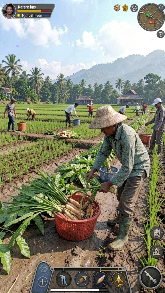 171slot - Fitur putaran gratis menambah keseruan permainan.