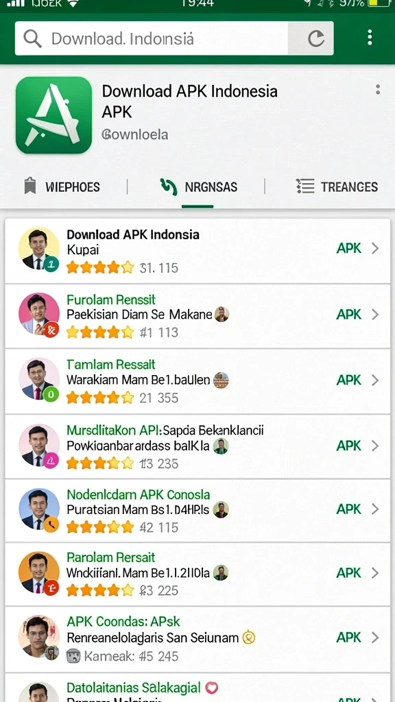 567luck - Permainan yang seru dan menantang bagi semua orang.
