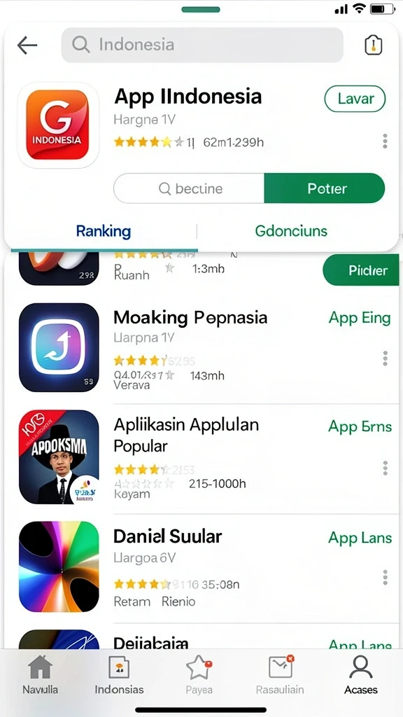 567luck - Bergabung dengan komunitas aktif dan berbagi pengalaman.