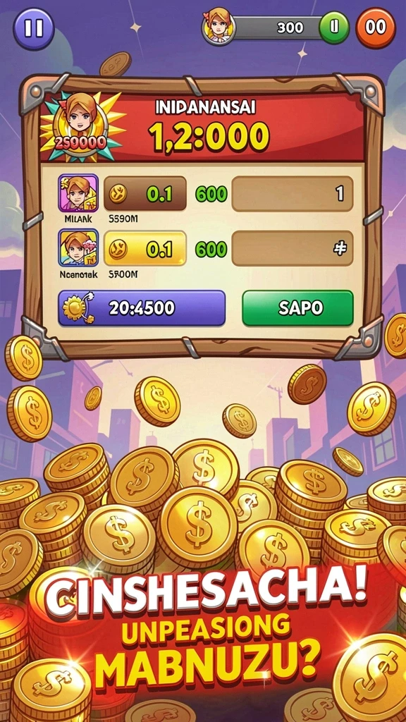 ajaib88 - Event spesial dengan hadiah menarik.