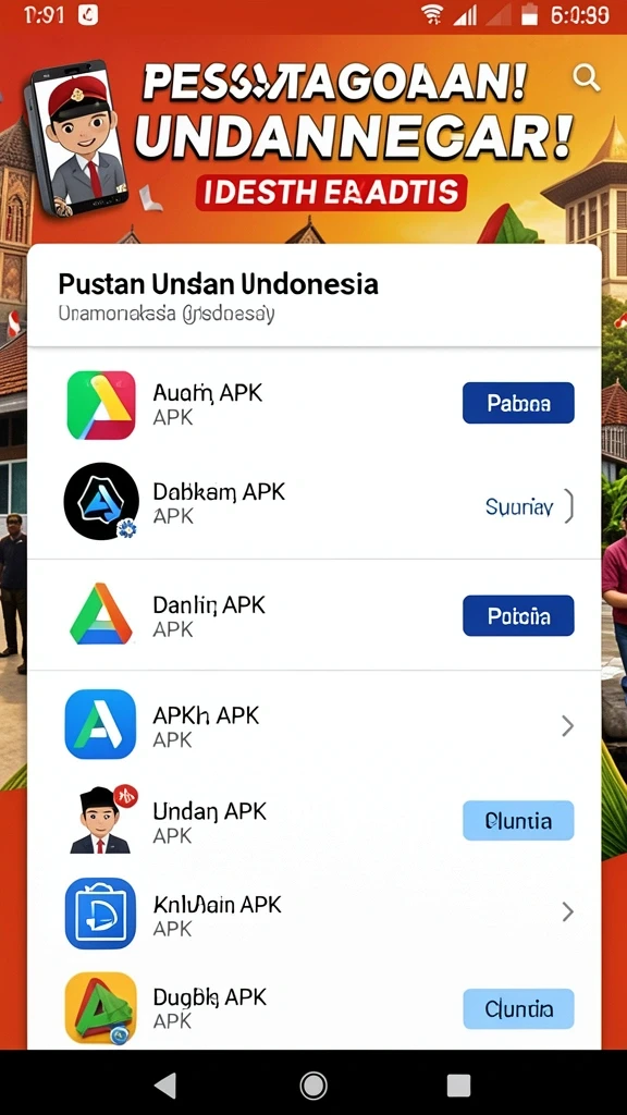 arwanatoto - Momen seru saat pemain menghadapi tantangan baru.