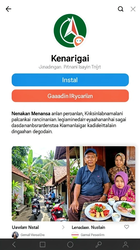 catur777 - Tampilan papan catur yang menarik dan interaktif.