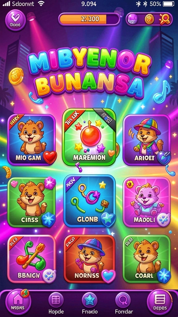 catur777 - Mode permainan solo yang menantang.