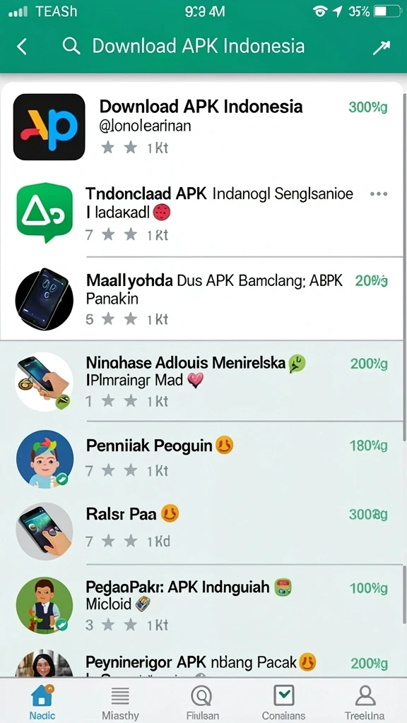 empire88 - Unit bangunan yang dapat diupgrade untuk meningkatkan gameplay.