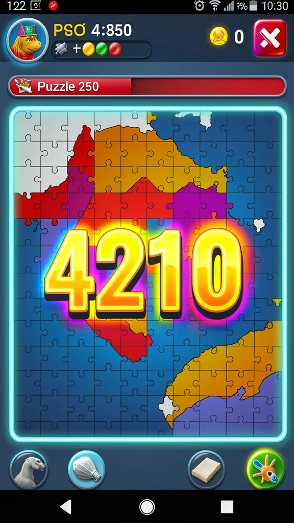 gb777 - Mode multiplayer yang seru dan interaktif.