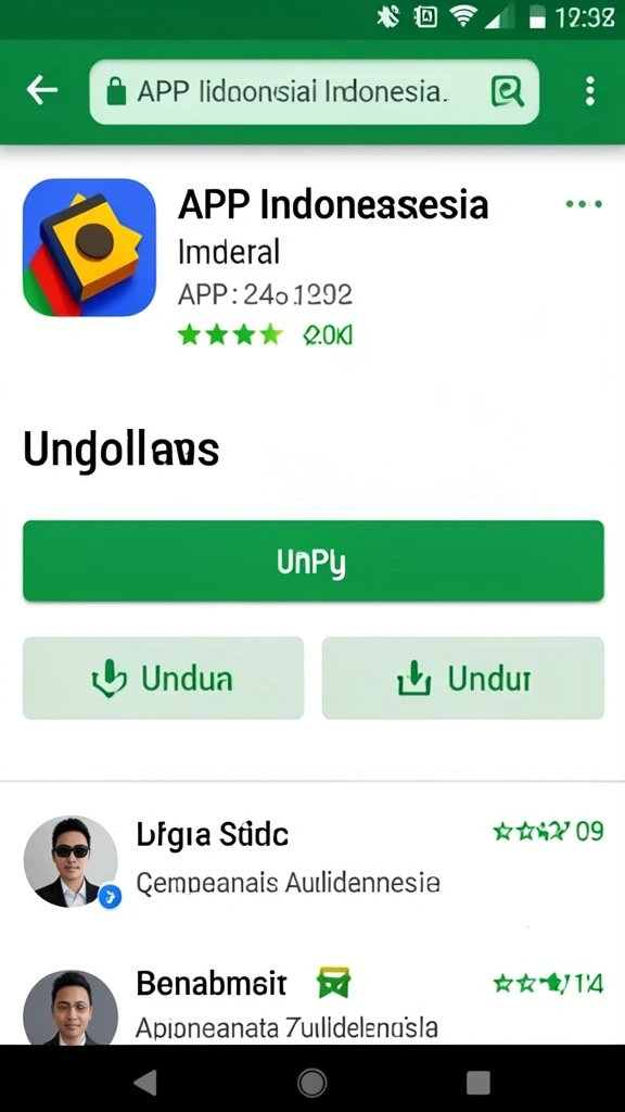jakartawin - Fitur multiplayer yang memungkinkan bermain dengan teman.