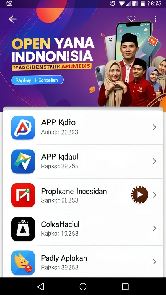 jkt88 - Beragam fitur yang mendukung interaksi pemain.