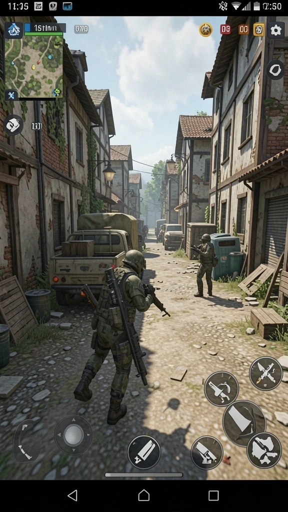 jkt88 - Gameplay yang seru dan penuh tantangan.