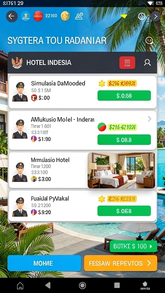 mega388 - Fitur bonus yang membuat permainan semakin seru.