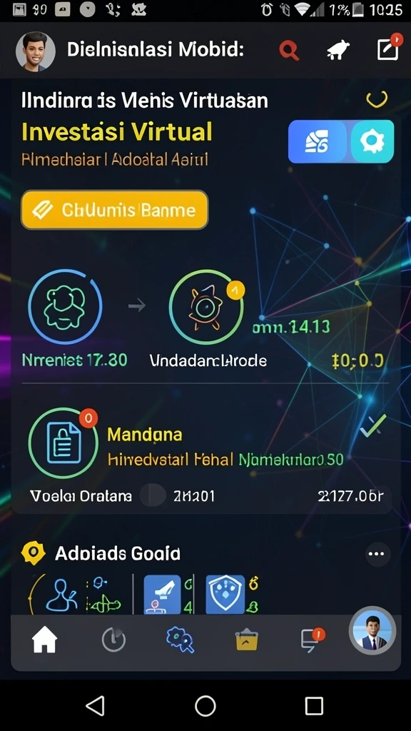 megasloto - Fitur bonus yang membuat setiap putaran semakin seru.