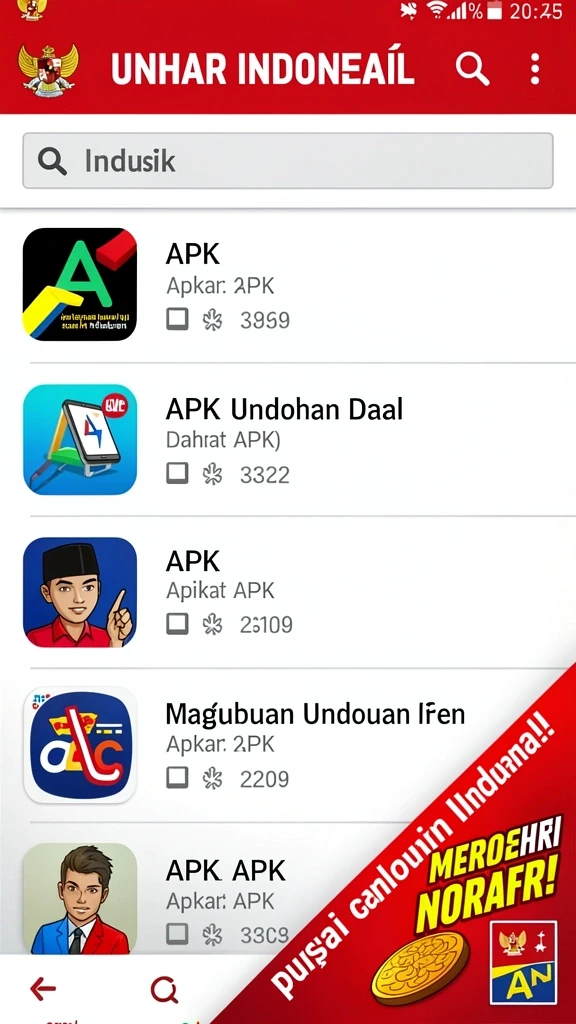 nona88 - Komunitas aktif dan dukungan pengguna.