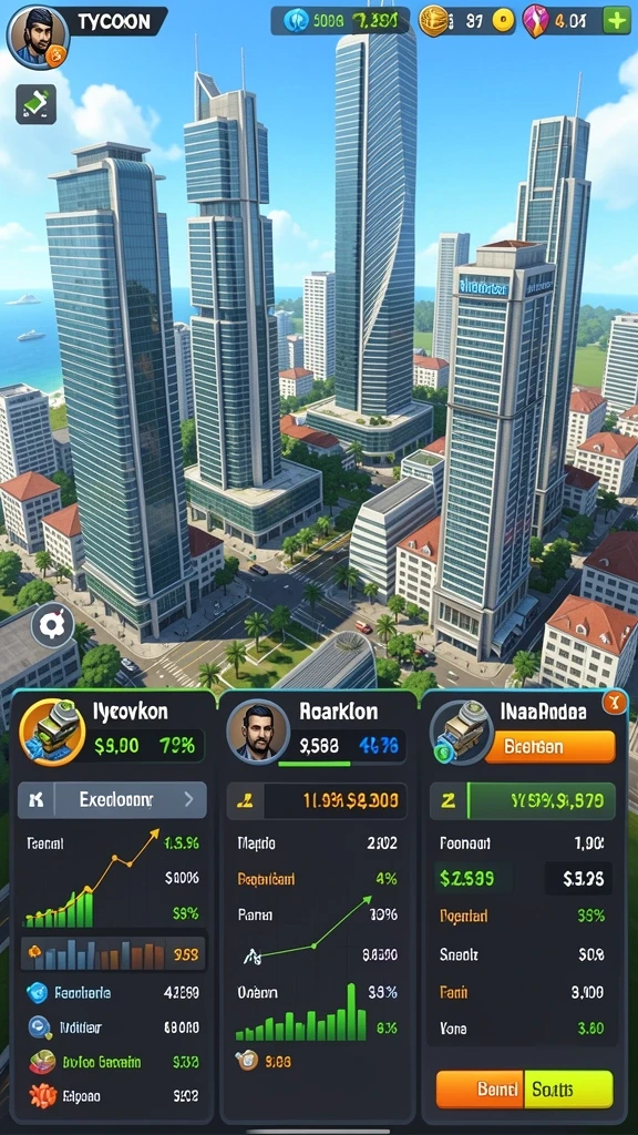 pesona77 - Mode multiplayer yang memungkinkan bersosialisasi.