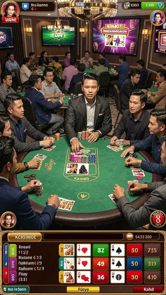 rajabandot - Bergabunglah dengan komunitas aktif RAJABANDOT.
