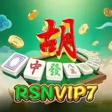 RSNVIP - Game Seru untuk Pecinta Game Online
