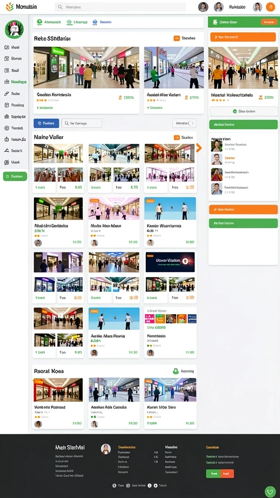 rsnvip - Screenshot momen seru saat berkompetisi dengan teman.