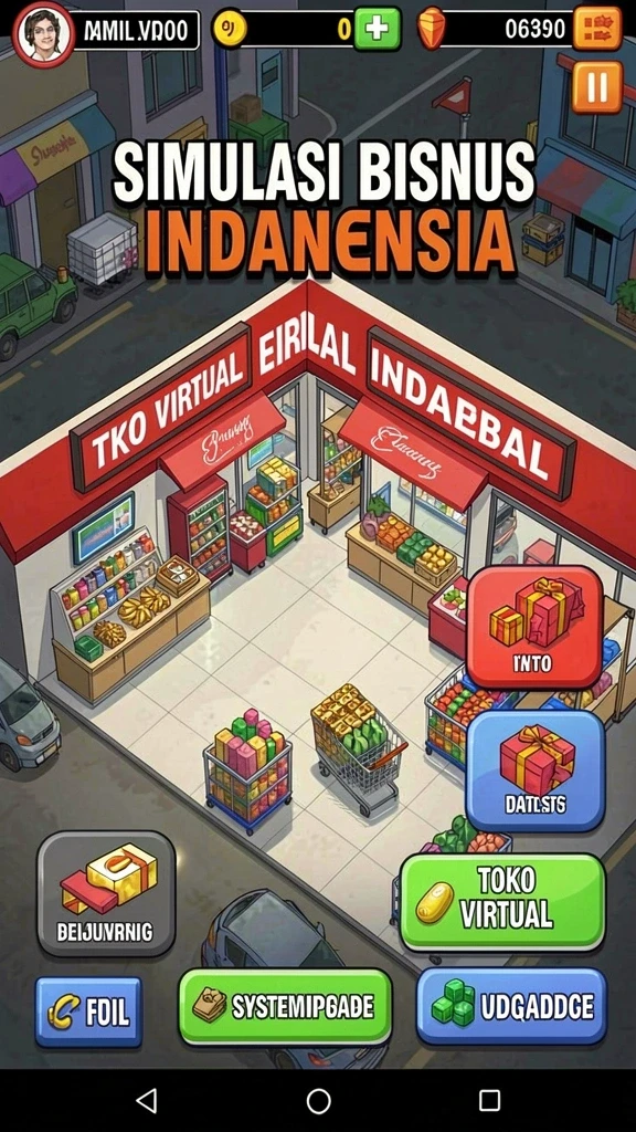 sia777 - Bonus menarik setiap bulan untuk pemain baru dan lama.