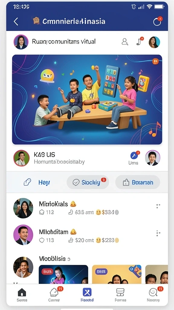 ss88bet - Beragam permainan slot yang menarik.