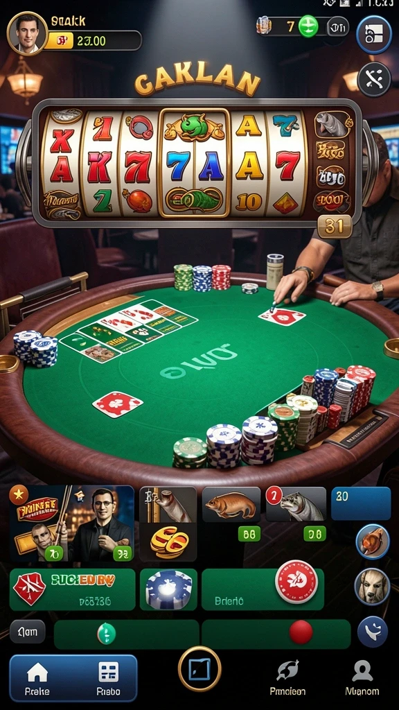 ss88bet - Bonus menarik untuk pemain setia.