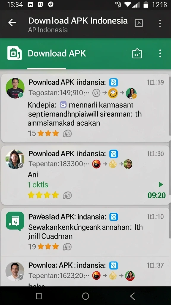 togel62 - Komunitas aktif untuk berbagi pengalaman dan tips.