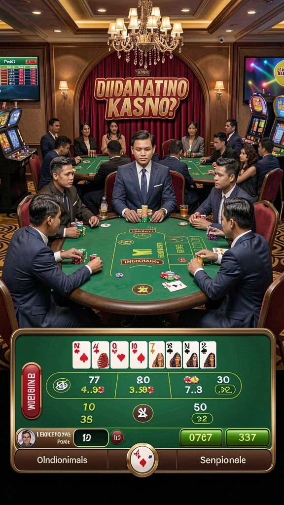 ttt888 - Tampilan utama yang menarik perhatian.