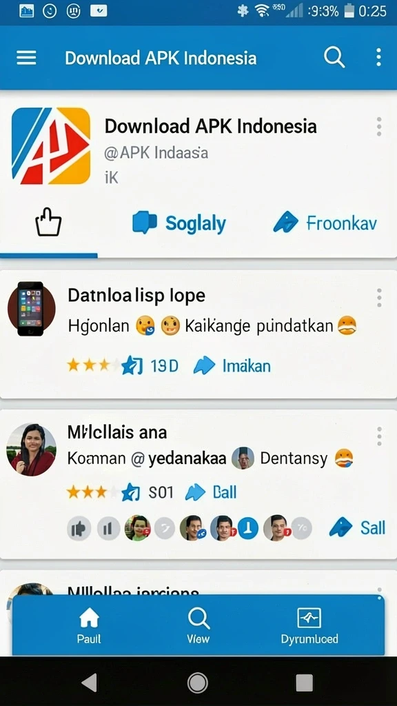 ttt888 - Gameplay yang seru dan menantang.