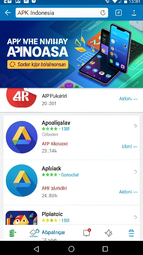 wajik777 - Event turnamen yang menegangkan dan menantang.