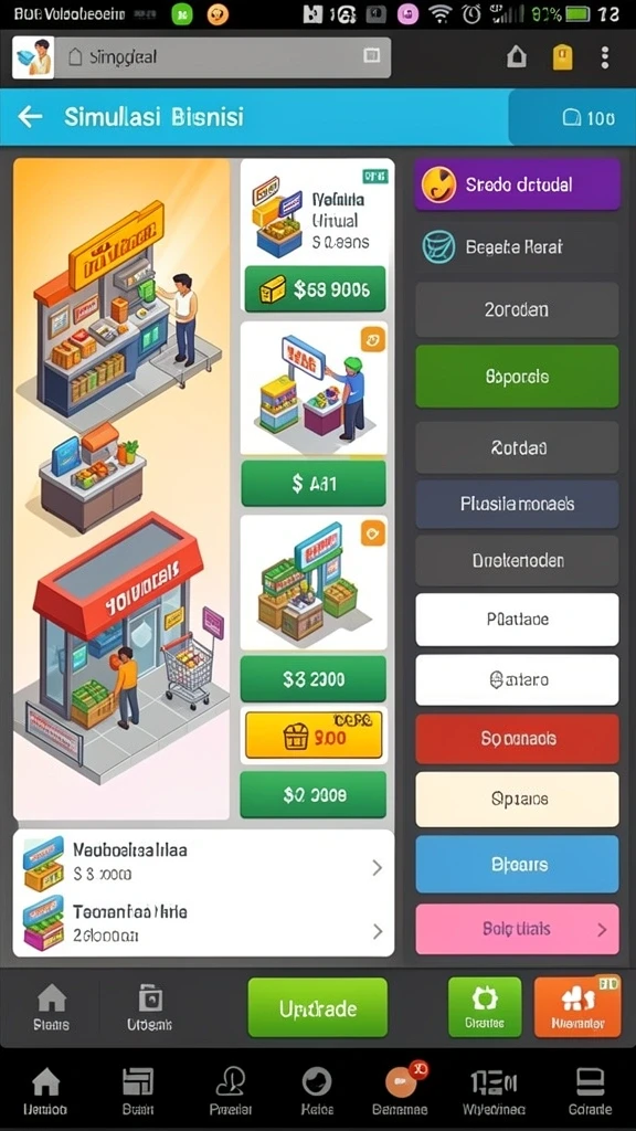 zk9vip - Bergabung dengan komunitas pemain ZK9VIP untuk pengalaman lebih seru.