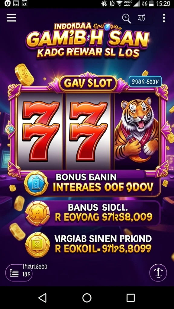 zk9vip - Beragam tantangan mengasyikkan menanti Anda di ZK9VIP.