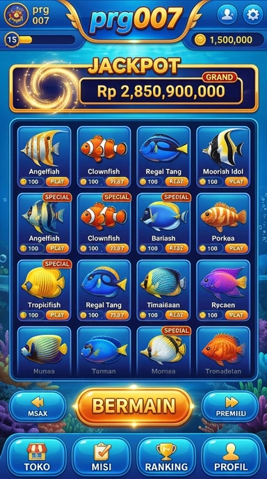 Pratinjau build resmi — siap diunduh untuk Android